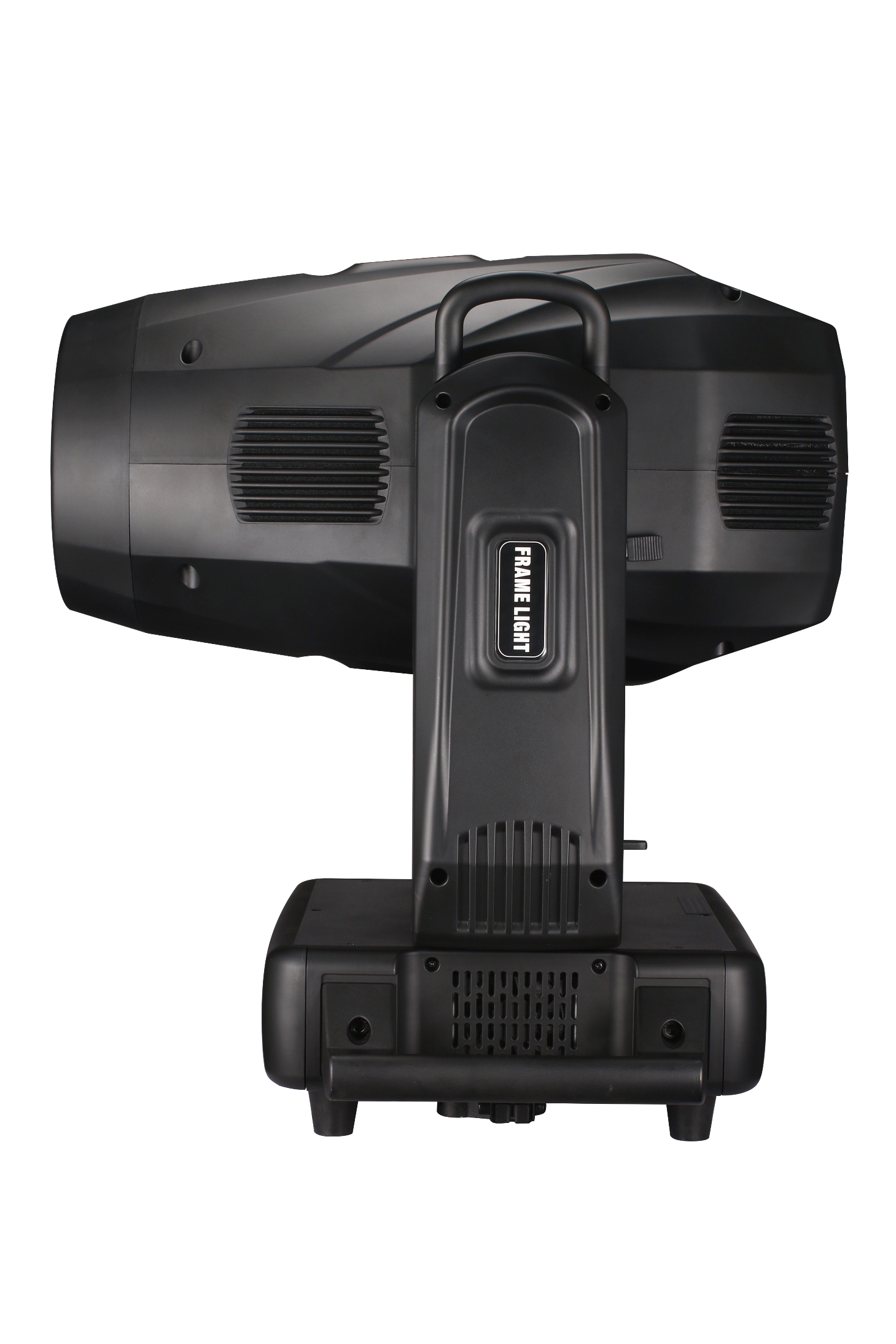 LED Moving Head:LED 1000w, Beam spot wash Profile 4-in-1, CMY, CTO, Iris